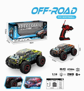 <img src='photo/F/JF098211.jpg'width='400' height='300'>