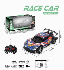 <img src='photo/F/JF098227.jpg'width='400' height='300'>