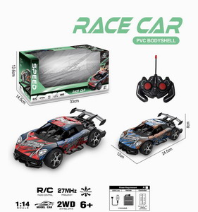 <img src='photo/F/JF098233.jpg'width='400' height='300'>