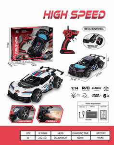 <img src='photo/F/JF098242.jpg'width='400' height='300'>