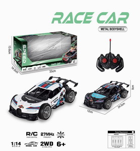 <img src='photo/F/JF098245.jpg'width='400' height='300'>