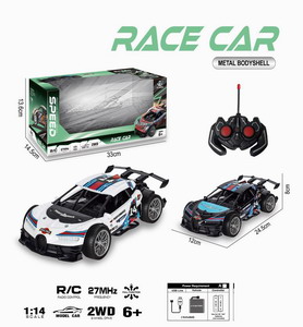 <img src='photo/F/JF098248.jpg'width='400' height='300'>