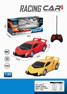 <img src='photo/F/JF098251.jpg'width='400' height='300'>