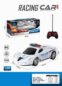 <img src='photo/F/JF098259.jpg'width='400' height='300'>