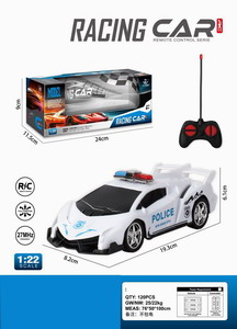 <img src='photo/F/JF098260.jpg'width='400' height='300'>