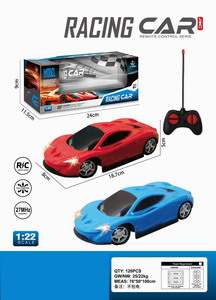 <img src='photo/F/JF098261.jpg'width='400' height='300'>