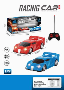 <img src='photo/F/JF098262.jpg'width='400' height='300'>