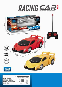 <img src='photo/F/JF098263.jpg'width='400' height='300'>