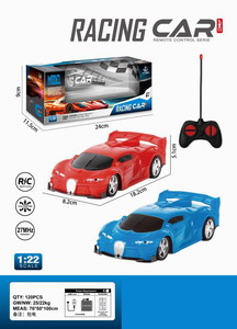 <img src='photo/F/JF098264.jpg'width='400' height='300'>