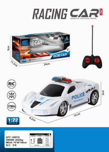 <img src='photo/F/JF098267.jpg'width='400' height='300'>