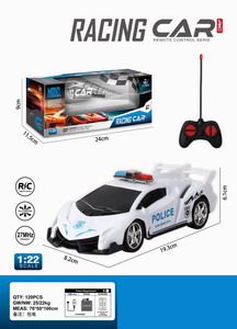 <img src='photo/F/JF098268.jpg'width='400' height='300'>