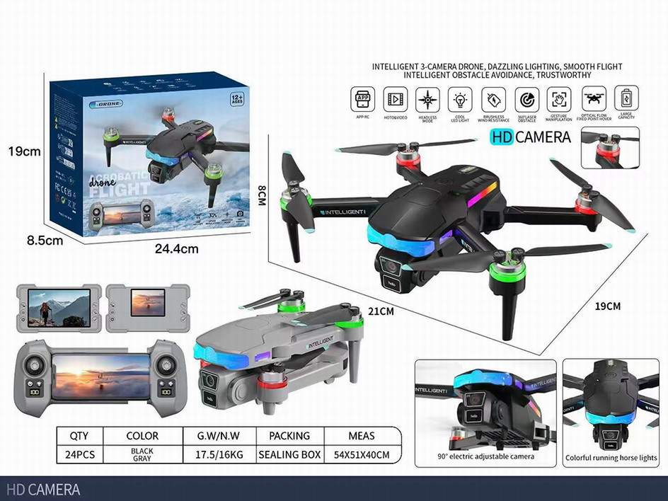 <img src='photo/F/JF098430.jpg'width='400' height='300'>