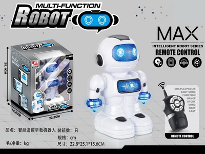 <img src='photo/F/JF098431.jpg'width='400' height='300'>