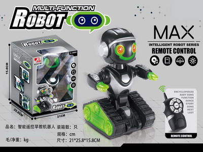 <img src='photo/F/JF098432.jpg'width='400' height='300'>