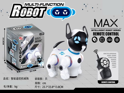 <img src='photo/F/JF098433.jpg'width='400' height='300'>