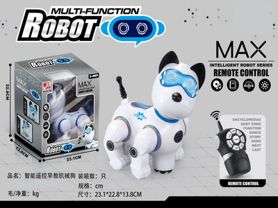 <img src='photo/F/JF098434.jpg'width='400' height='300'>