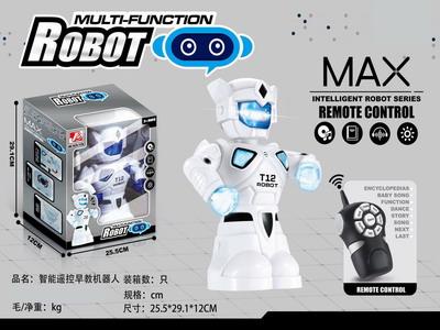 <img src='photo/F/JF098435.jpg'width='400' height='300'>