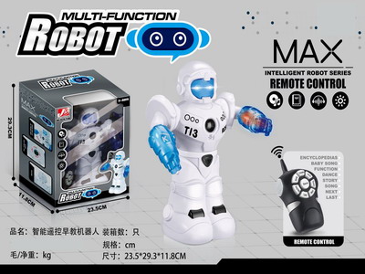 <img src='photo/F/JF098436.jpg'width='400' height='300'>