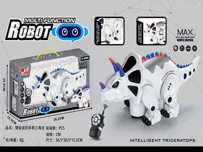 <img src='photo/F/JF098438.jpg'width='400' height='300'>