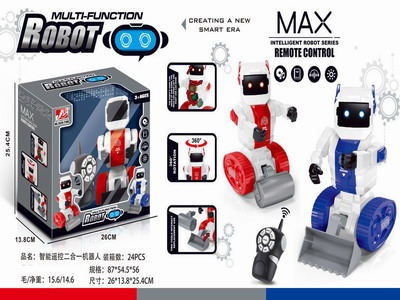 <img src='photo/F/JF098439.jpg'width='400' height='300'>