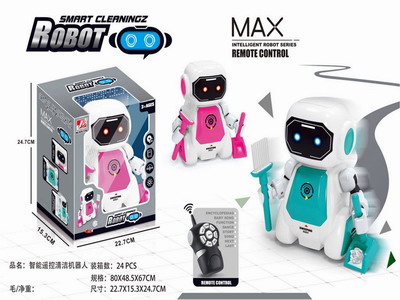 <img src='photo/F/JF098440.jpg'width='400' height='300'>