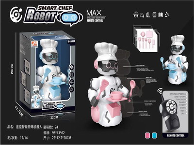 <img src='photo/F/JF098441.jpg'width='400' height='300'>