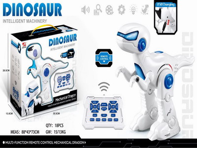 <img src='photo/F/JF098442.jpg'width='400' height='300'>