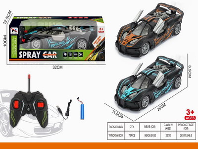 <img src='photo/F/JF098446.jpg'width='400' height='300'>