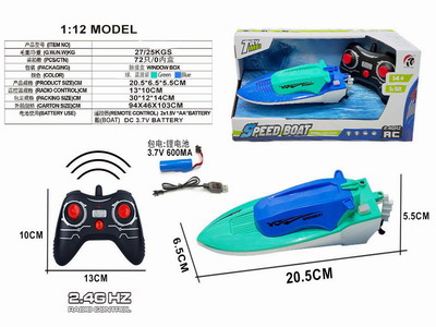 <img src='photo/F/JF098455.jpg'width='400' height='300'>