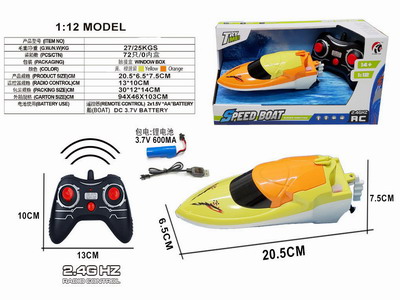 <img src='photo/F/JF098456.jpg'width='400' height='300'>