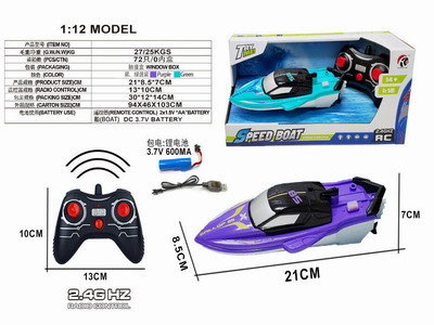 <img src='photo/F/JF098457.jpg'width='400' height='300'>