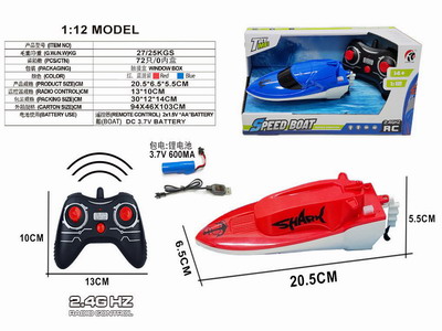 <img src='photo/F/JF098459.jpg'width='400' height='300'>