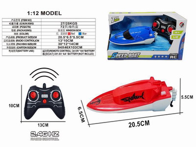 <img src='photo/F/JF098460.jpg'width='400' height='300'>
