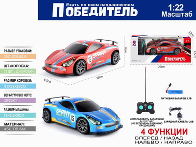 <img src='photo/F/JF098467.jpg'width='400' height='300'>