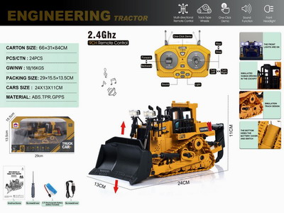 <img src='photo/F/JF098503.jpg'width='400' height='300'>