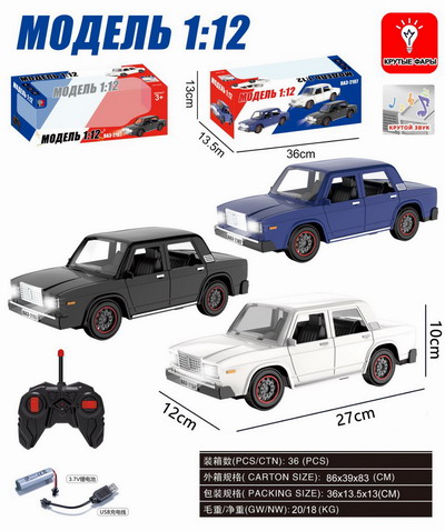 <img src='photo/F/JF098839.jpg'width='400' height='300'>