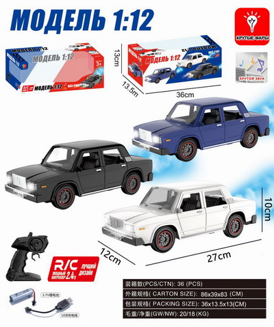 <img src='photo/F/JF098840.jpg'width='400' height='300'>