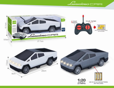 <img src='photo/F/JF098848.jpg'width='400' height='300'>