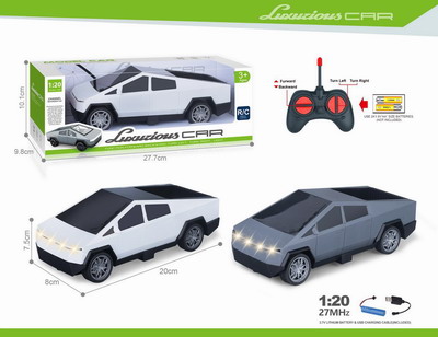 <img src='photo/F/JF098849.jpg'width='400' height='300'>