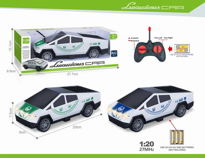 <img src='photo/F/JF098850.jpg'width='400' height='300'>