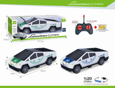 <img src='photo/F/JF098851.jpg'width='400' height='300'>