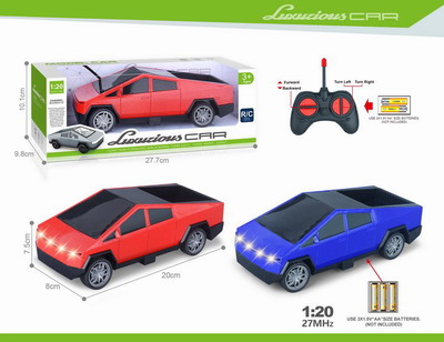 <img src='photo/F/JF098852.jpg'width='400' height='300'>