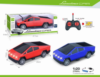 <img src='photo/F/JF098853.jpg'width='400' height='300'>