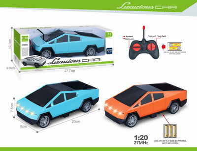 <img src='photo/F/JF098854.jpg'width='400' height='300'>