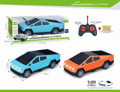 <img src='photo/F/JF098855.jpg'width='400' height='300'>