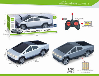 <img src='photo/F/JF098856.jpg'width='400' height='300'>