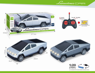 <img src='photo/F/JF098857.jpg'width='400' height='300'>