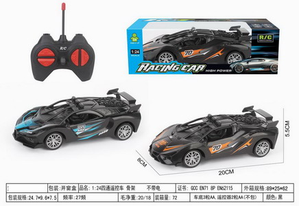 <img src='photo/F/JF098859.jpg'width='400' height='300'>