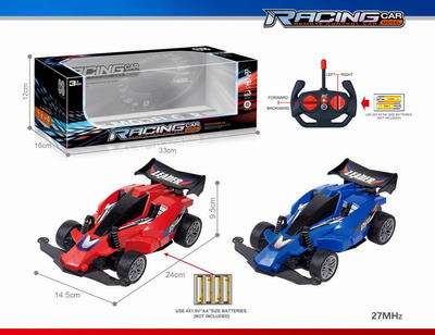 <img src='photo/F/JF098895.jpg'width='400' height='300'>