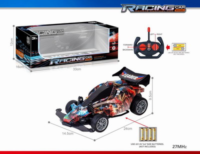 <img src='photo/F/JF098907.jpg'width='400' height='300'>